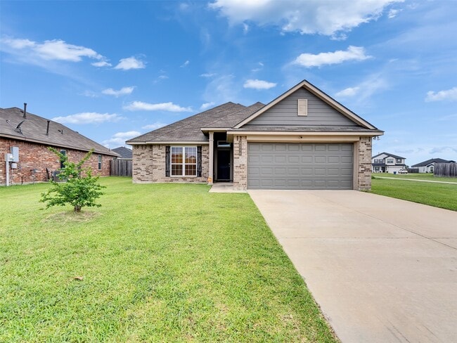Building Photo - 8216 Tourmaline Wy