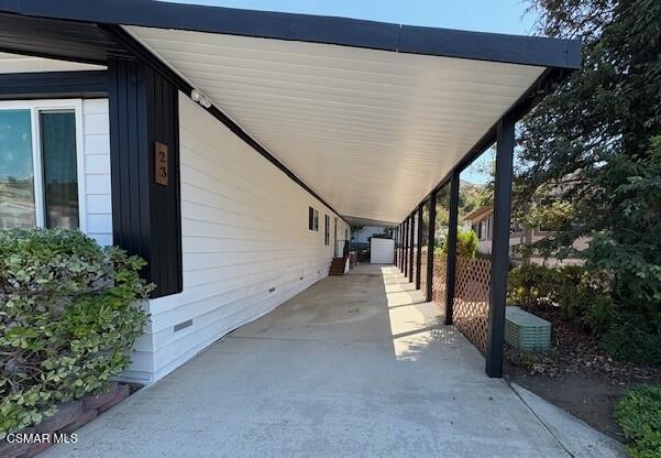 Building Photo - 23 Sherwood Dr
