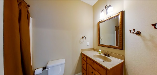 Building Photo - 3D Tour Available - 2-Car Garage + Stainless Steel Appliances + Granite Countertops! Available Oc...