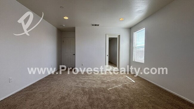 Building Photo - 15916 Opal Mountain Pl