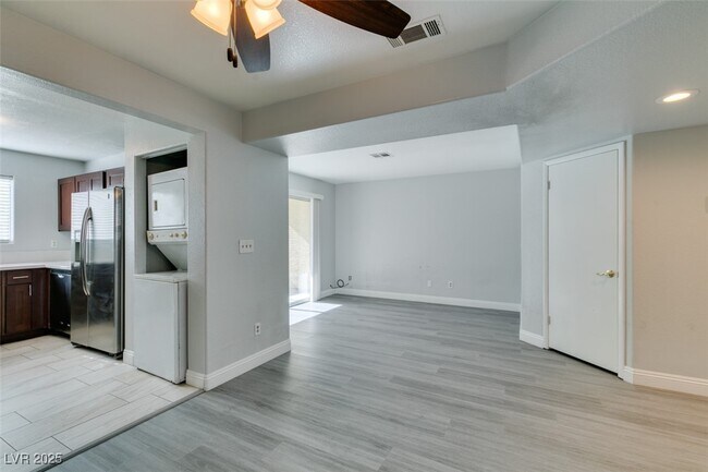 Building Photo - 1550 Jamielinn Ln