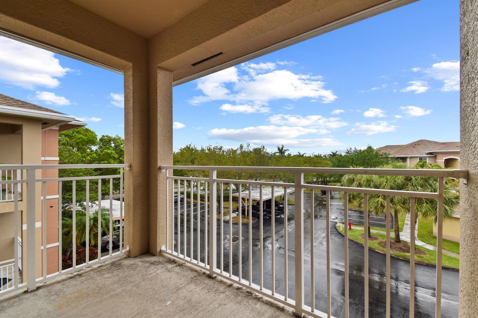 Building Photo - 6556 Emerald Dunes Dr