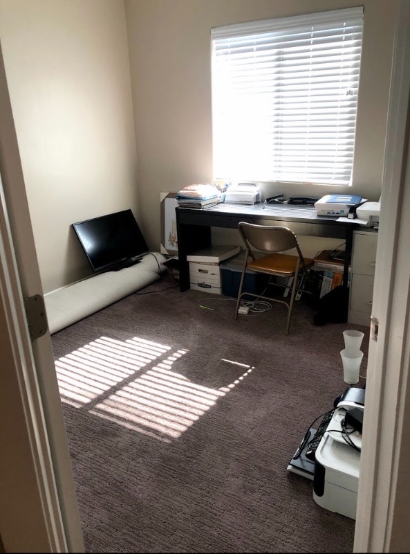 Building Photo - 3239 S 840 E