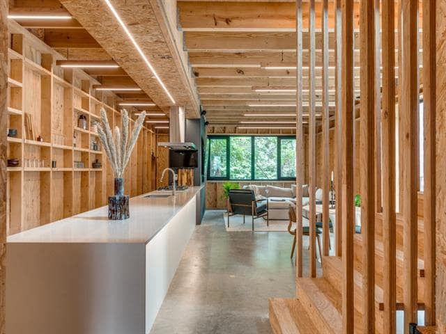 Building Photo - 907 Blackland Ct