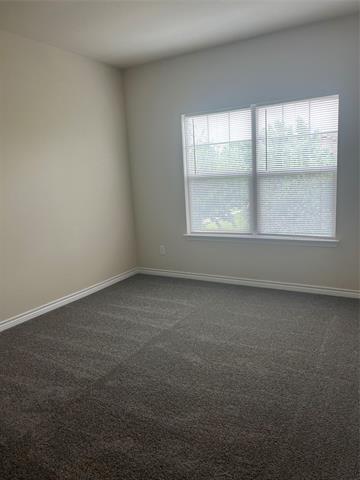 Building Photo - 5416 Soledad Dr