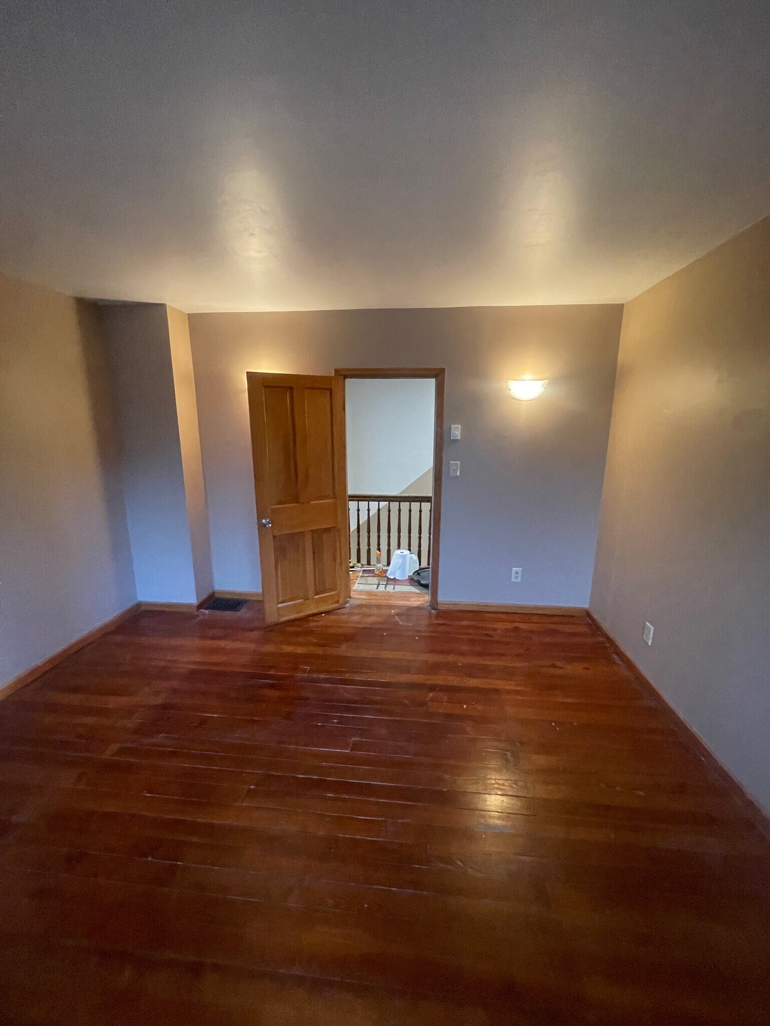 Building Photo - 406 Pennsylvania Ave