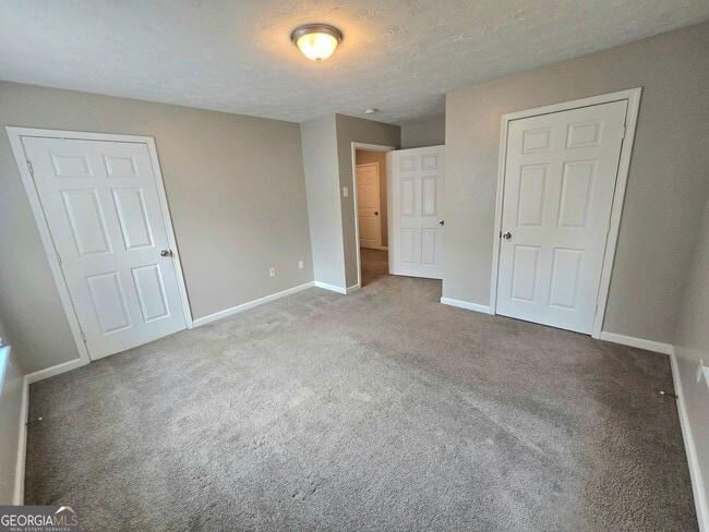Building Photo - 1147 Dunivin Dr
