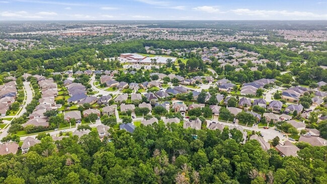 Building Photo - 27730 Geneva Hills Ln