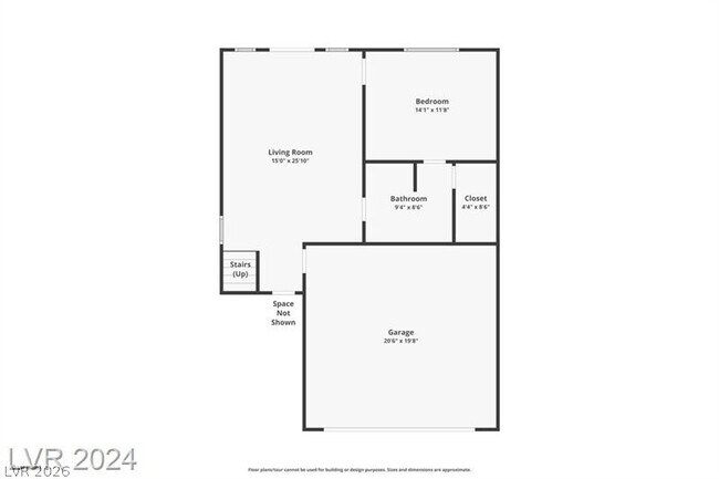 Building Photo - 5718 Woodchester Ave