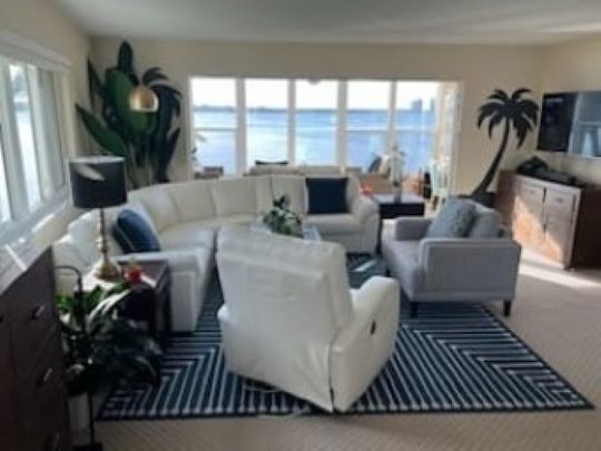 Building Photo - 52 Yacht Club Dr