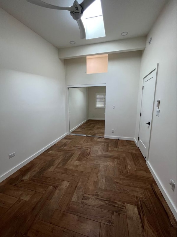 Building Photo - 99 Aiea Heights Dr