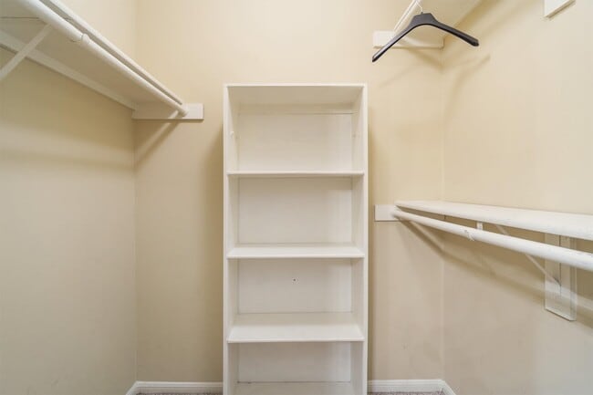 Building Photo - 16212 Seahorse Dr