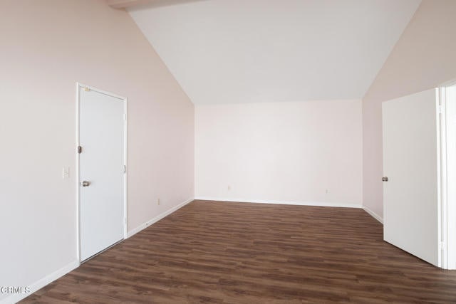 Building Photo - 936 Belmont Ave