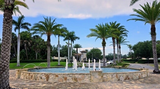 Building Photo - 233 Vinadio Blvd