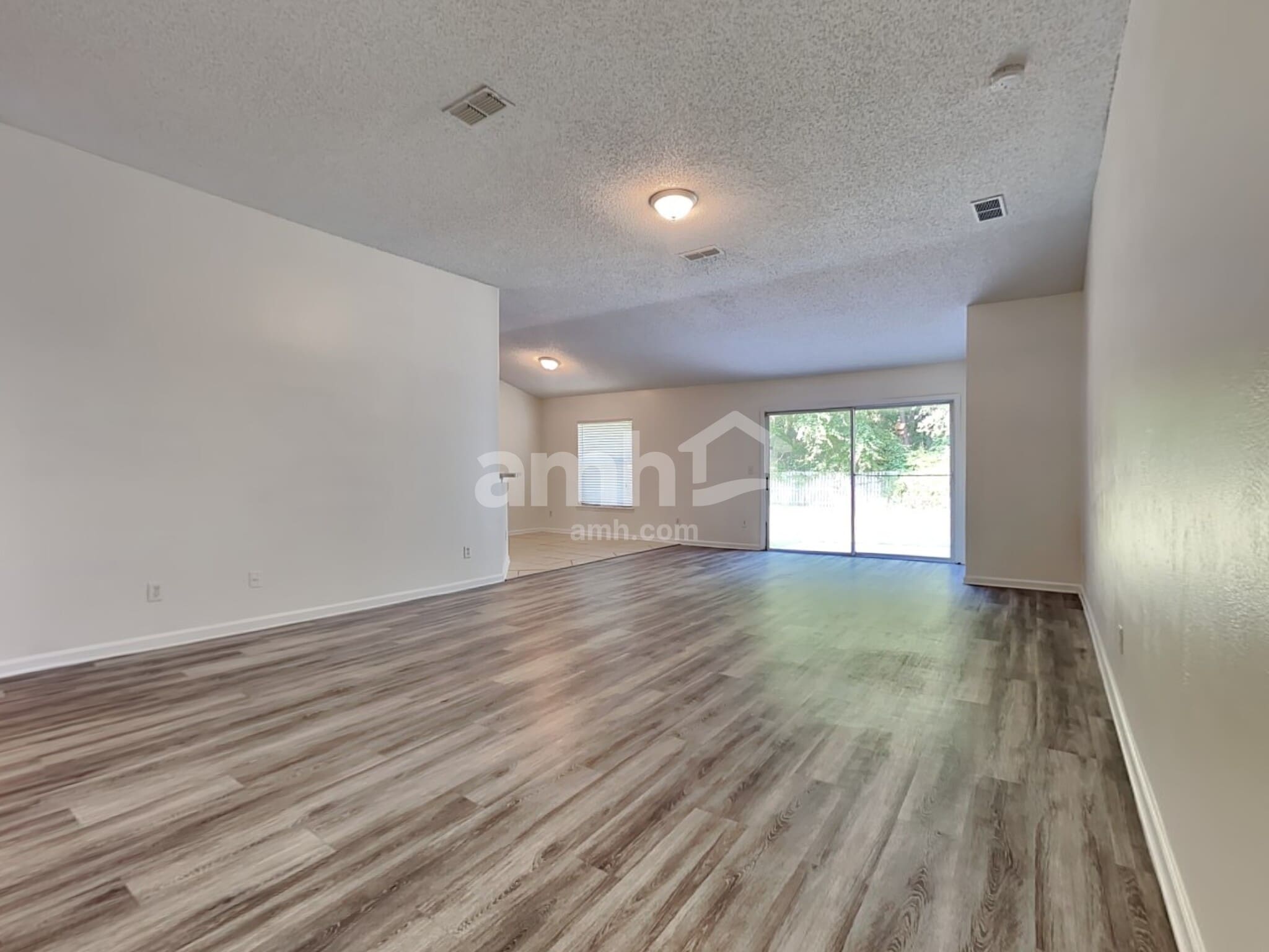 Building Photo - 7842 Steamboat Springs Ct