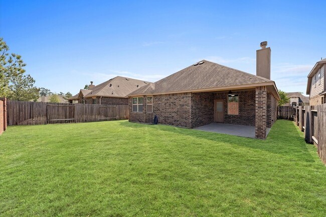 Building Photo - 5610 Glenfield Spring Ln