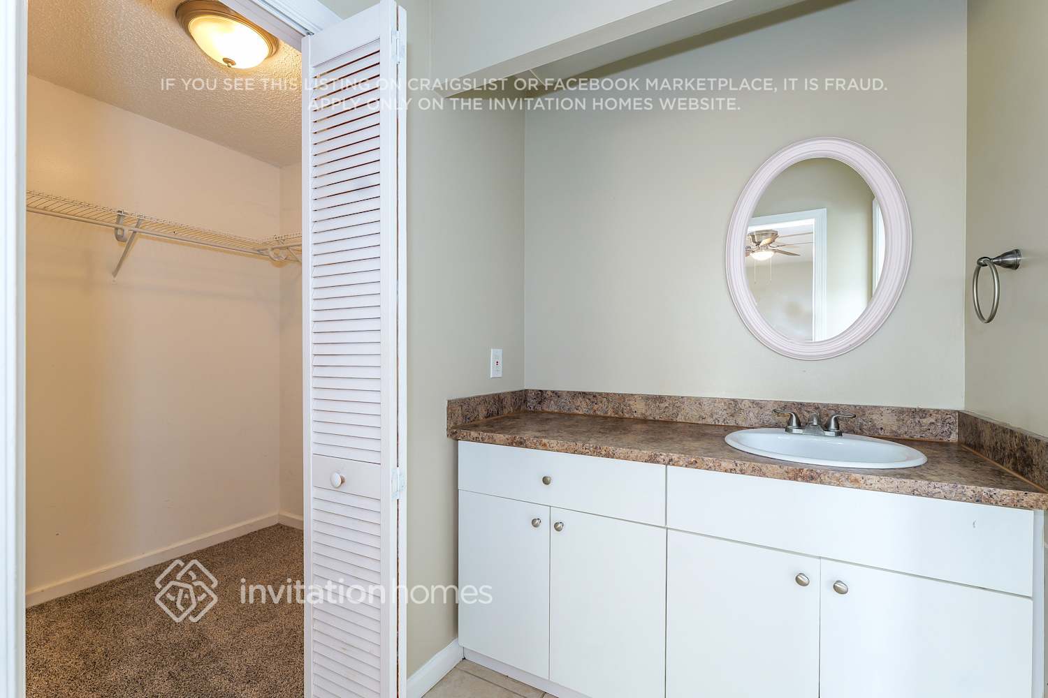 Building Photo - 4689 Palo Verde Dr