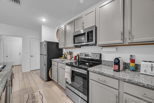 Building Photo - 5082 Armina Pl