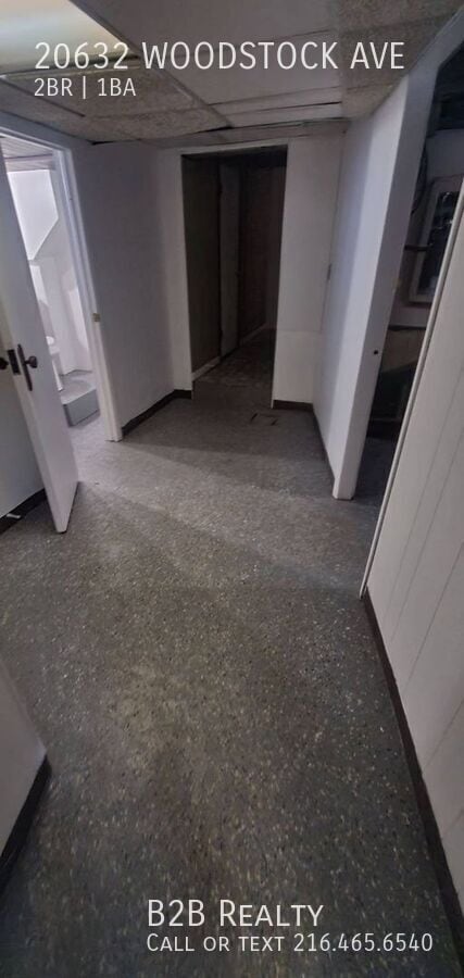 Building Photo - 20632 Woodstock Ave