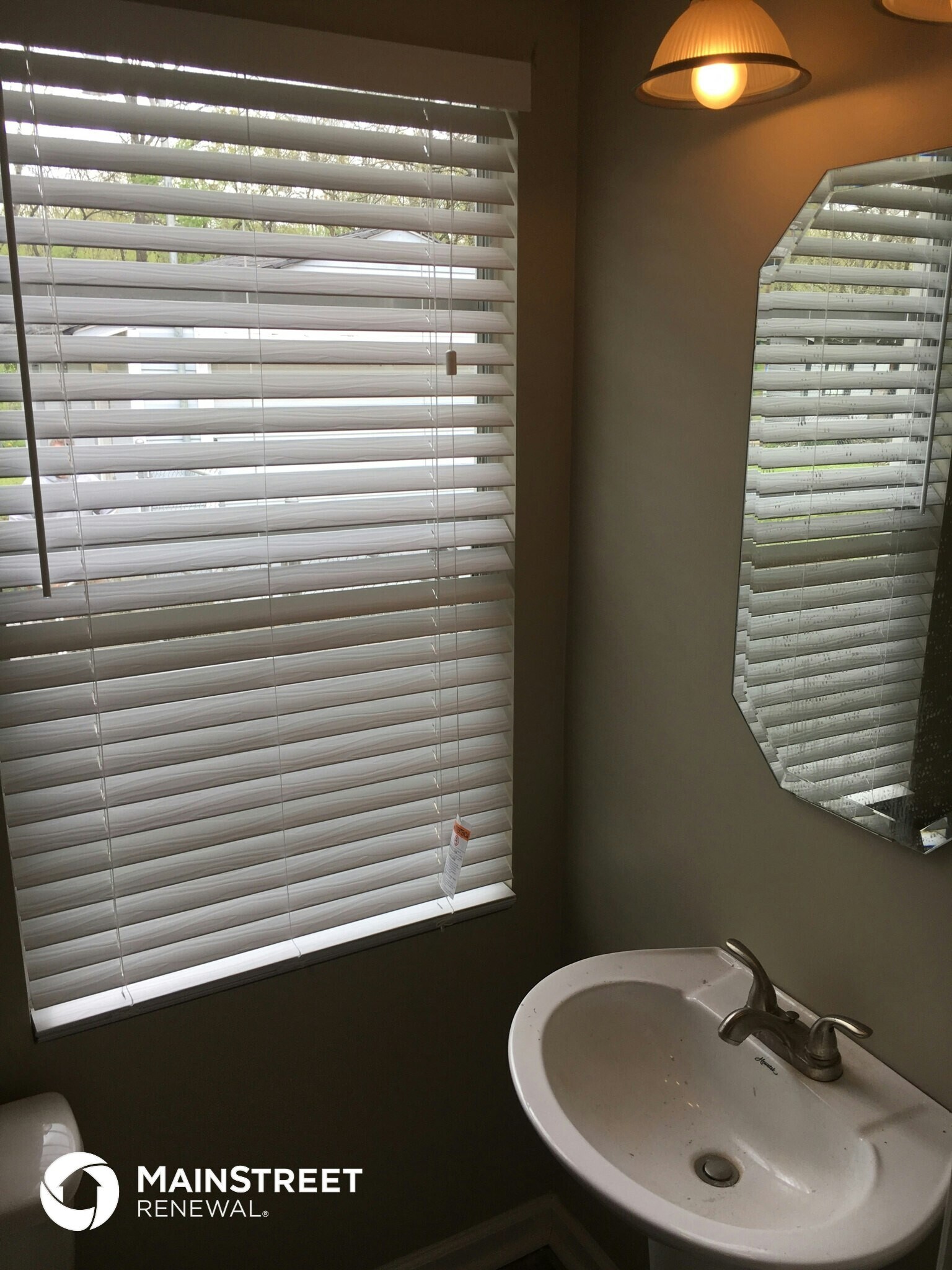 Building Photo - 2121 Mississippi Ave