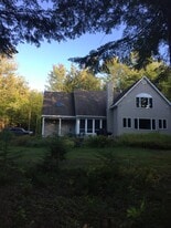 Building Photo - 44 Armington Loop