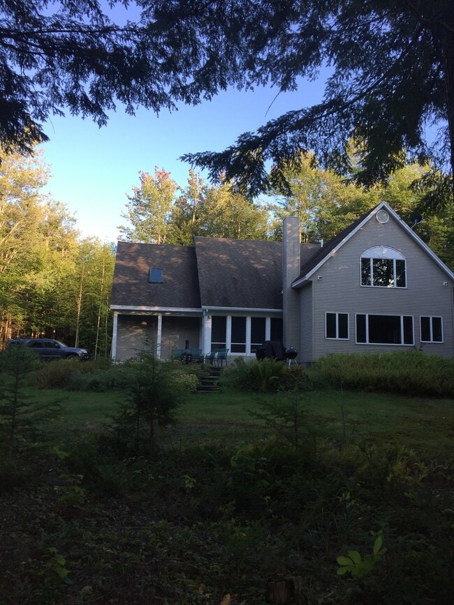 Building Photo - 44 Armington Loop