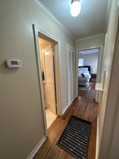 Building Photo - 125 E 35th Pl