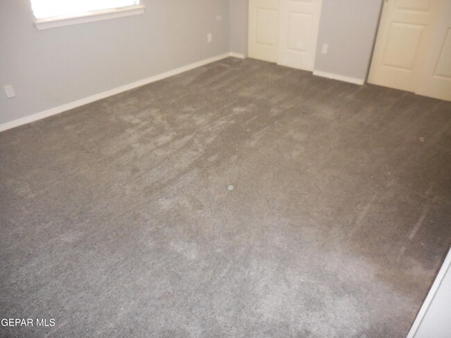 Building Photo - 14301 Desert Orchid Dr