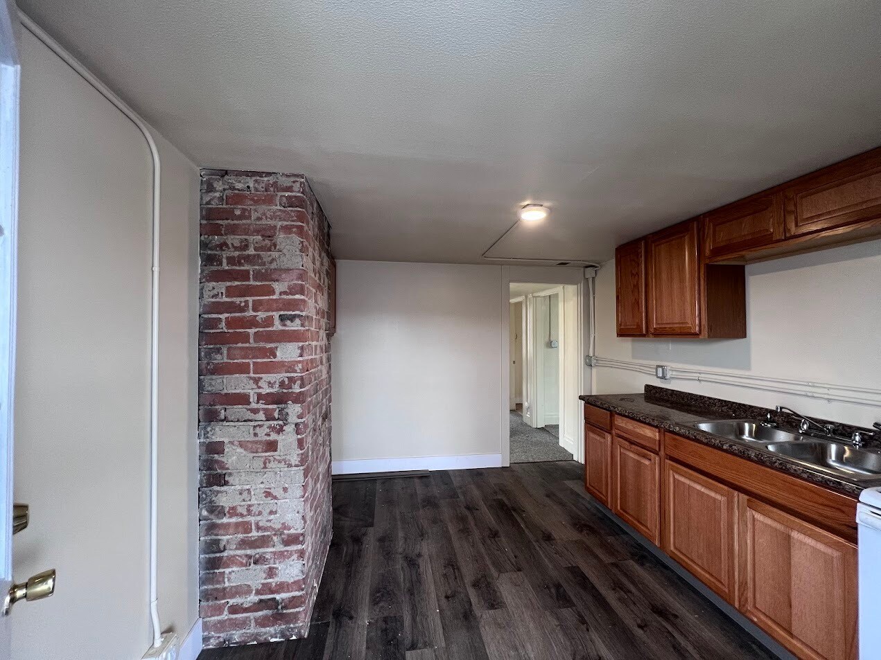 Building Photo - 542 Ohio Ave