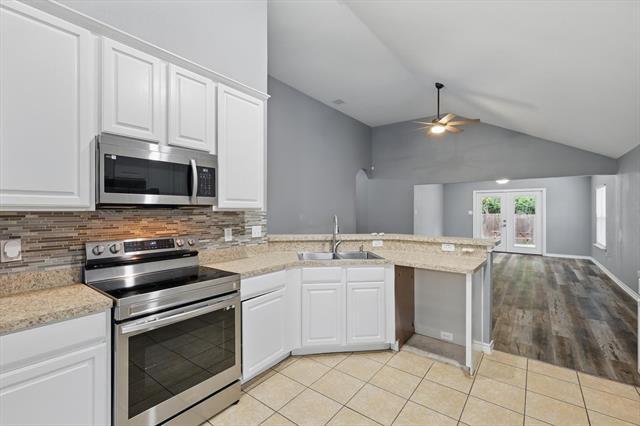 Building Photo - 812 Coppin Dr