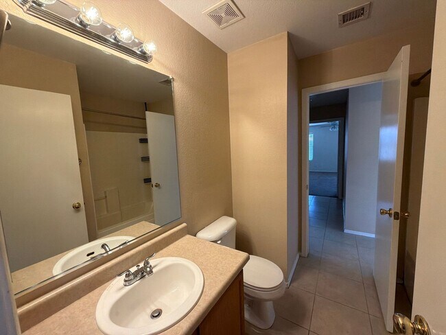 Building Photo - 13365 W Canyon Creek Dr