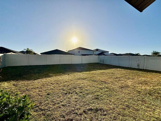 Building Photo - 11509 Sage Canyon Dr.