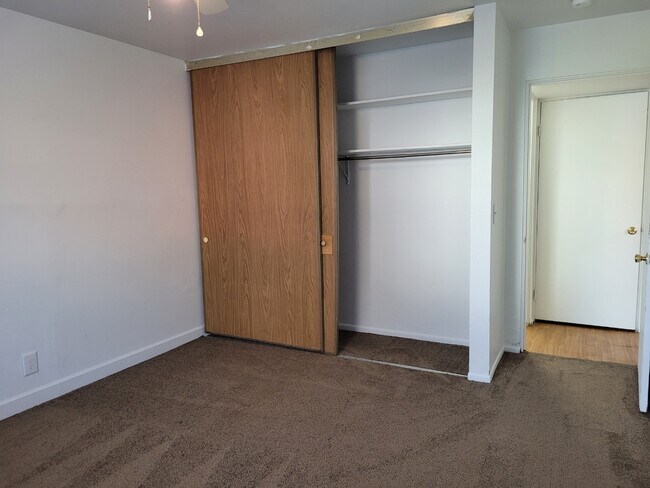 Building Photo - 3160 Matson St