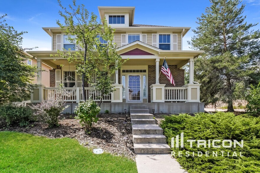 Primary Photo - 5980 W 94th Pl