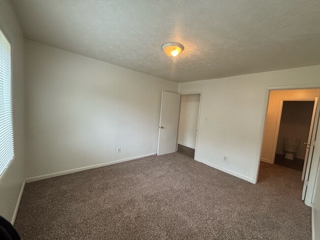 Building Photo - 6376 Applecross Ave