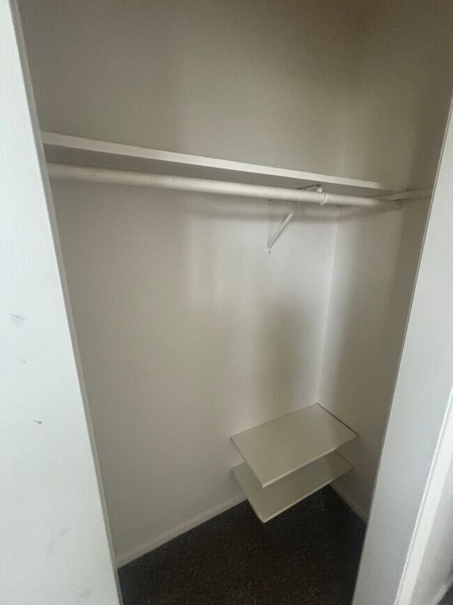 Building Photo - 2227-2227 N 5th St