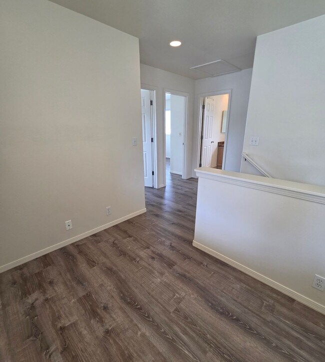 Building Photo - 3/2.5 home in Piilani Villages