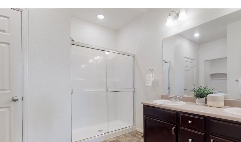 Building Photo - 911 Camberly Dr