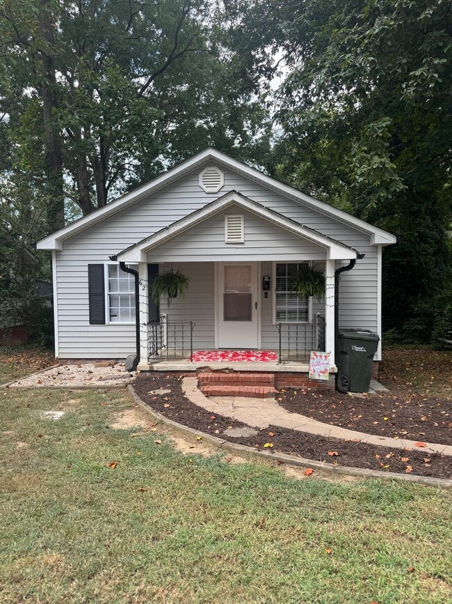 Primary Photo - 62 Todd Dr NE