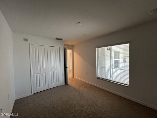 Building Photo - 5454 Double Eagle Cir
