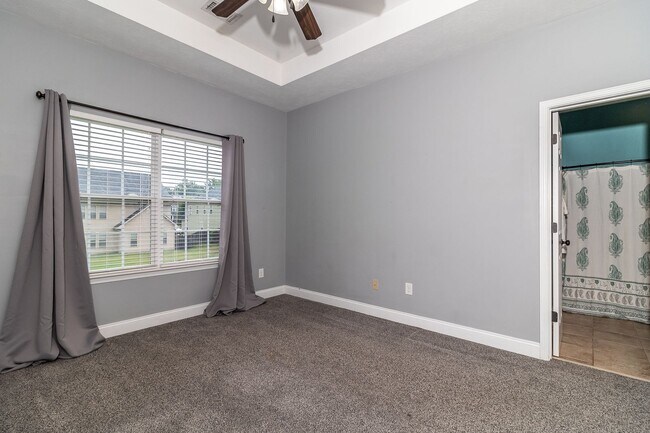 Building Photo - 509 Hardwick Ct