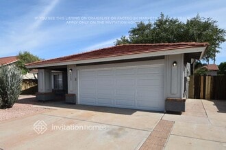 Building Photo - 14209 N 20th Way