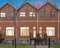 Building Photo - 4879 N Winthrop Ave