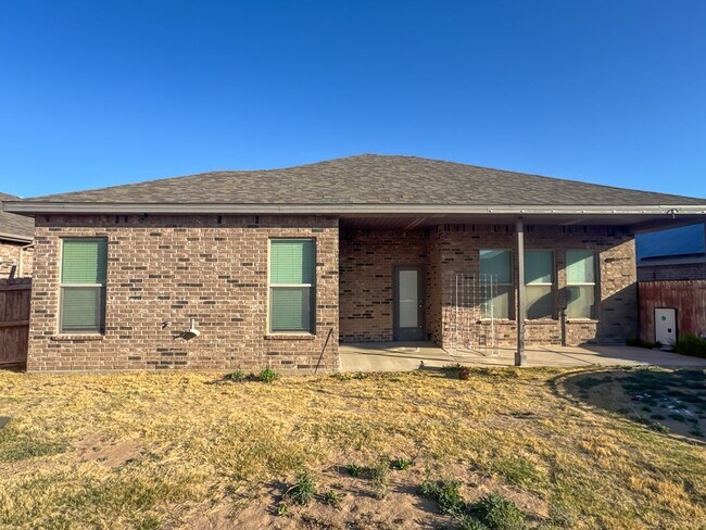 Building Photo - 1212 Ash St