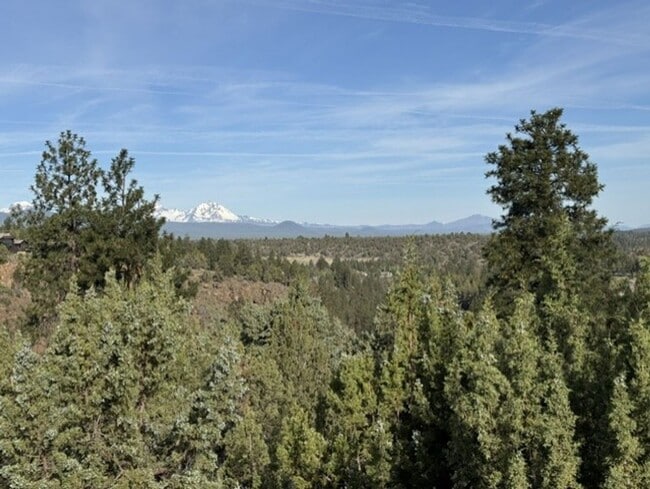 Building Photo - West Side location with amazing mountain views