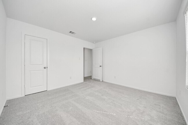 Building Photo - 31422 Casacalenda Ln