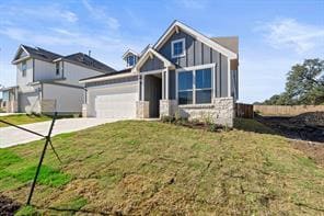 Building Photo - 212 Sand Lily Ln