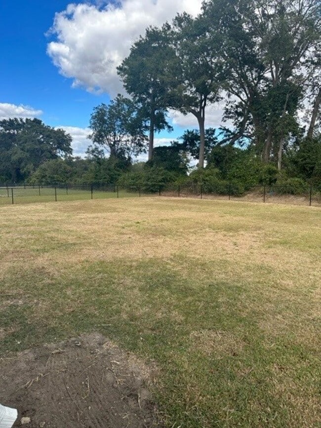 Building Photo - 3 Bed/2 Bath in Willow Pond - 15 minutes to SJAFB!