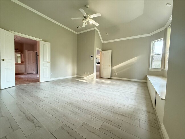 Building Photo - 13522 Schumann Trail