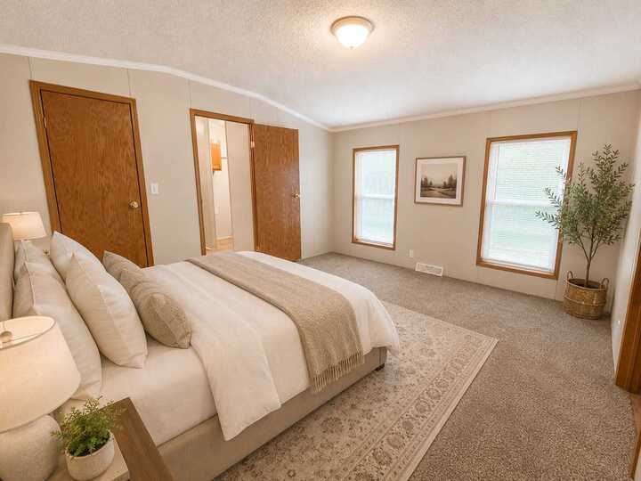 Building Photo - 3676 Willow Ct